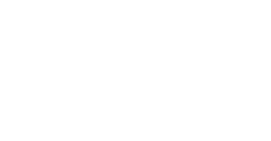 Black Coachers