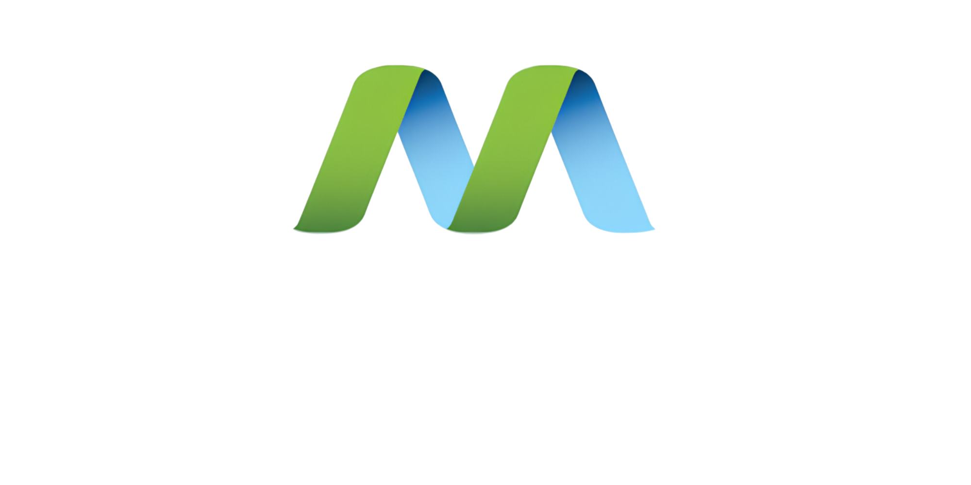 MTL Logo