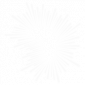 Conferences That Inspire logo