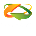 TB2B Group logo